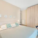 Levante Di Pregio, Terrazza E Vista Panoramica Sul Mare E La