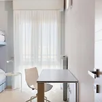 Levante Di Pregio, Terrazza E Vista Panoramica Sul Mare E La Appartement