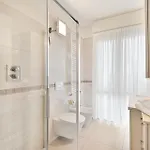 Levante Di Pregio, Terrazza E Vista Panoramica Sul Mare E La