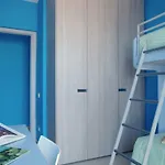 Levante Di Pregio, Terrazza E Vista Panoramica Sul Mare E La Appartement