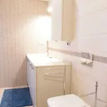Levante Di Pregio, Terrazza E Vista Panoramica Sul Mare E La *
