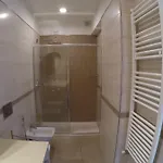 Appartement Levante Di Pregio, Terrazza E Vista Panoramica Sul Mare E La
