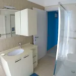 Levante Di Pregio, Terrazza E Vista Panoramica Sul Mare E La Viareggio
