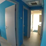 Appartement Levante Di Pregio, Terrazza E Vista Panoramica Sul Mare E La *