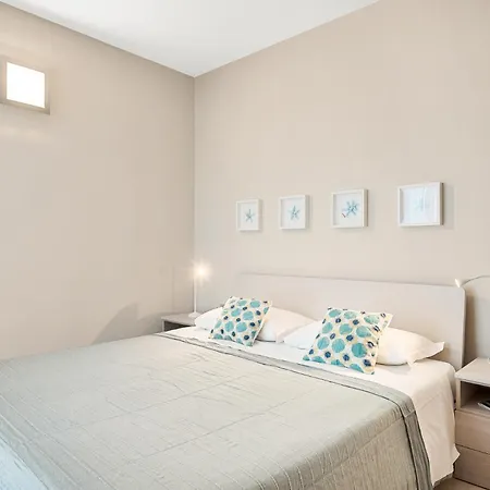 Levante Di Pregio, Terrazza E Vista Panoramica Sul Mare E La * Viareggio