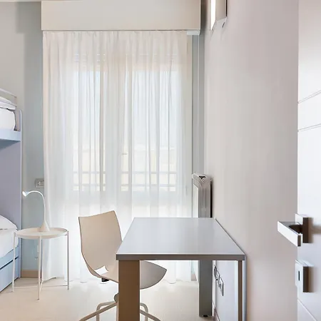 Levante Di Pregio, Terrazza E Vista Panoramica Sul Mare E La Citta Apartman
