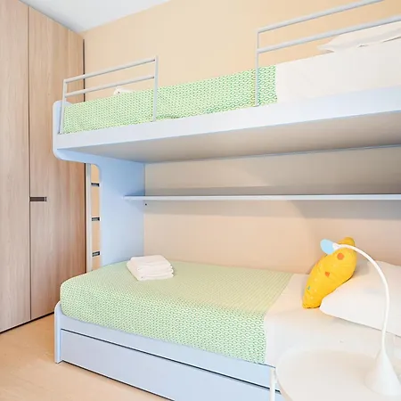 Levante Di Pregio, Terrazza E Vista Panoramica Sul Mare E La Appartement *