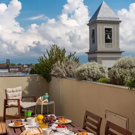 Appartement Levante Di Pregio, Terrazza E Vista Panoramica Sul Mare E La *