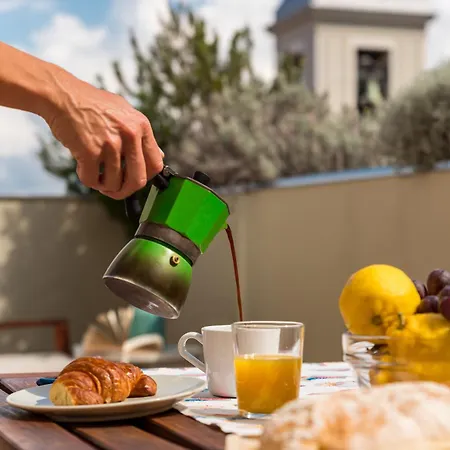 Levante Di Pregio, Terrazza E Vista Panoramica Sul Mare E La *